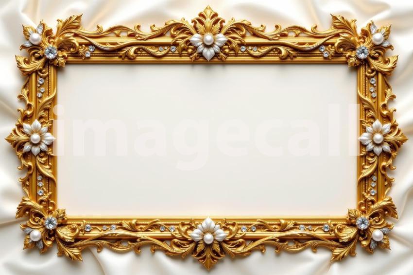 3103 Elegant & Luxurious