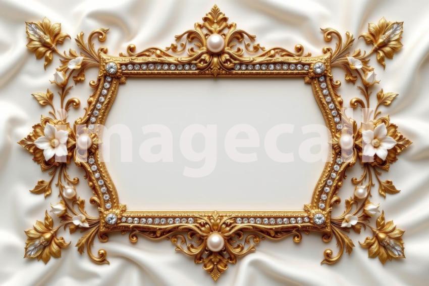 3102 Elegant & Luxurious