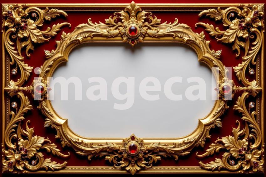 3105 Elegant & Luxurious