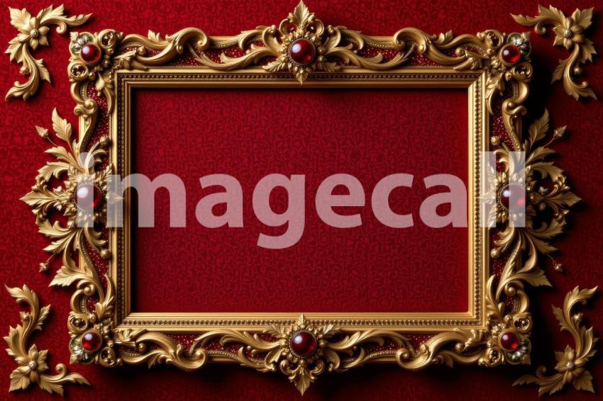 3104 Elegant & Luxurious