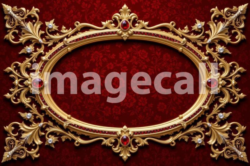 3106 Elegant & Luxurious