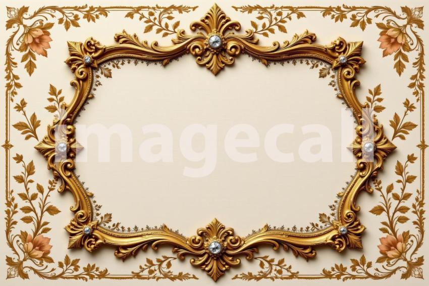 3107 Elegant & Luxurious