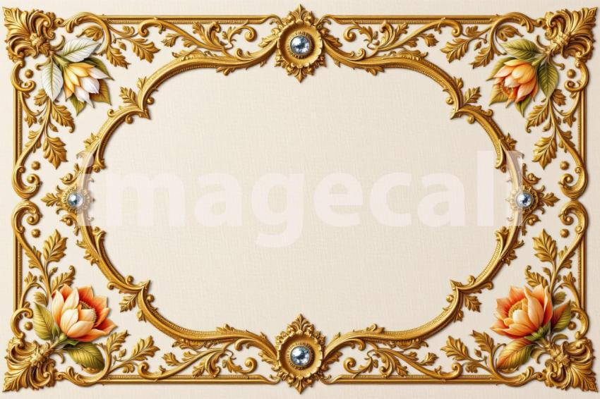 3108 Elegant & Luxurious