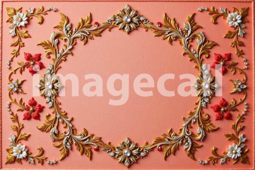 3110 Elegant & Luxurious