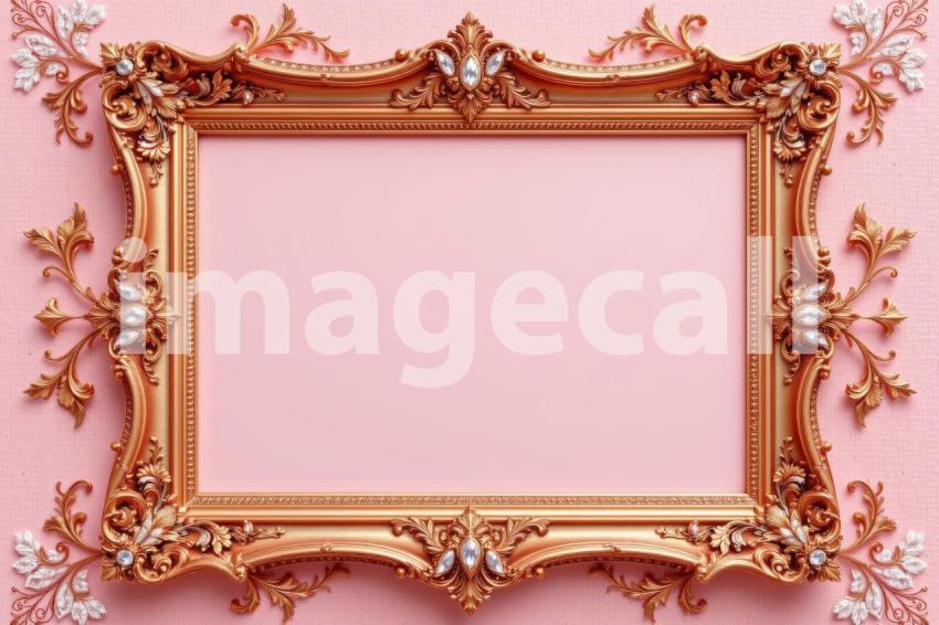 3115 Elegant & Luxurious