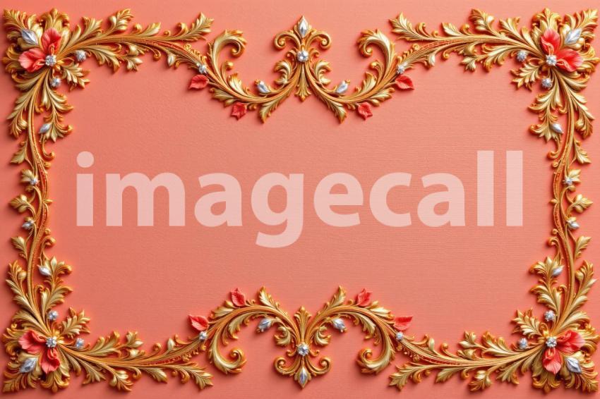 3112 Elegant & Luxurious