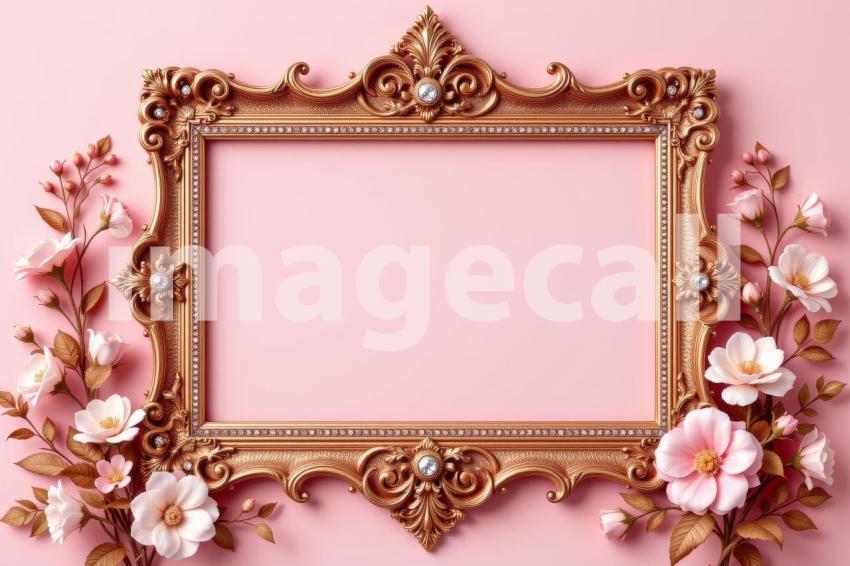 3114 Elegant & Luxurious