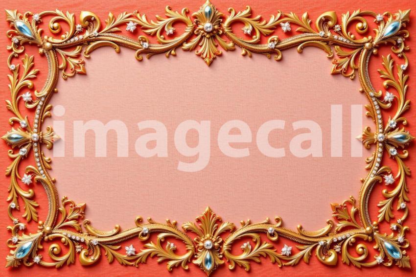 3111 Elegant & Luxurious