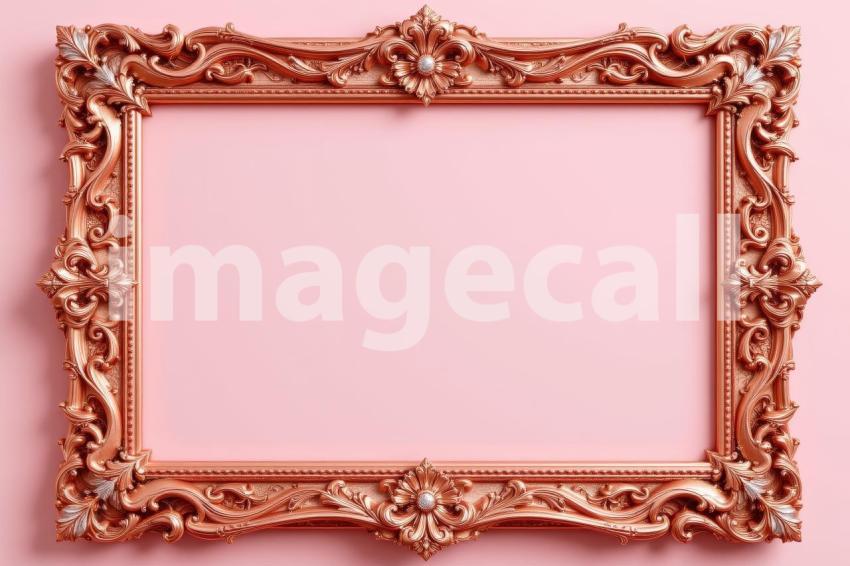 3113 Elegant & Luxurious