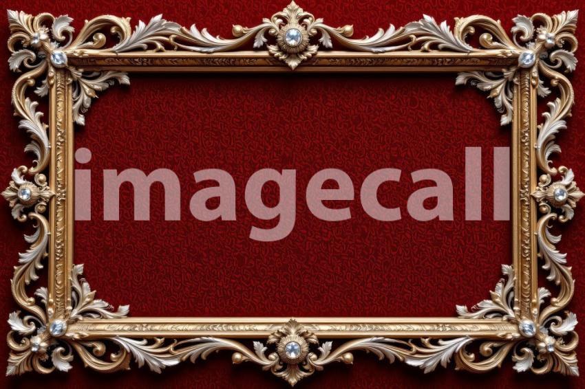 3116 Elegant & Luxurious