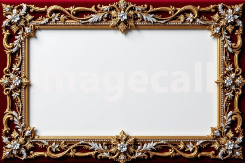 3117 Elegant & Luxurious