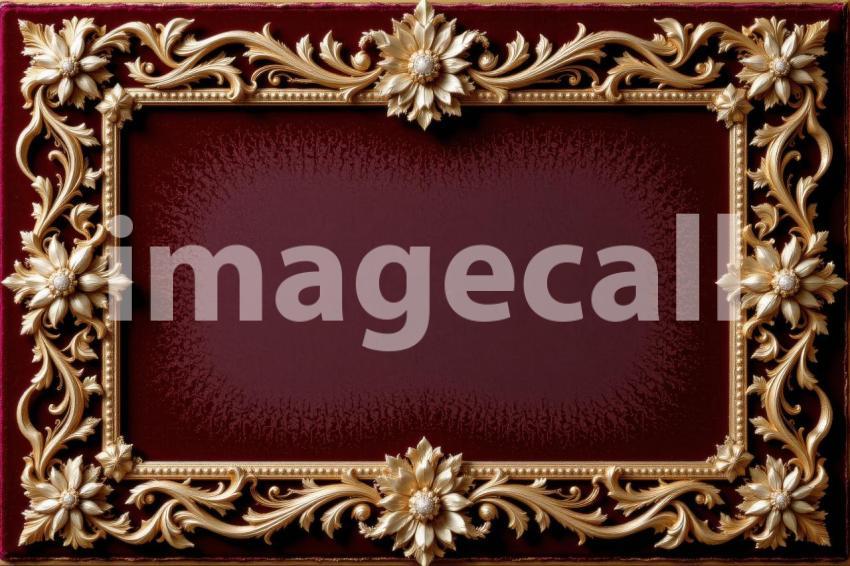 3118 Elegant & Luxurious