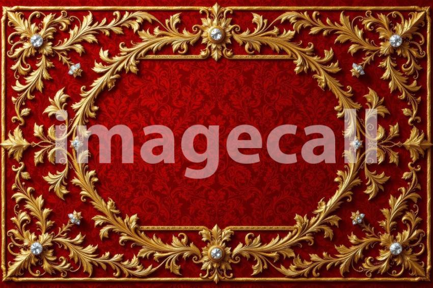 3121 Elegant & Luxurious