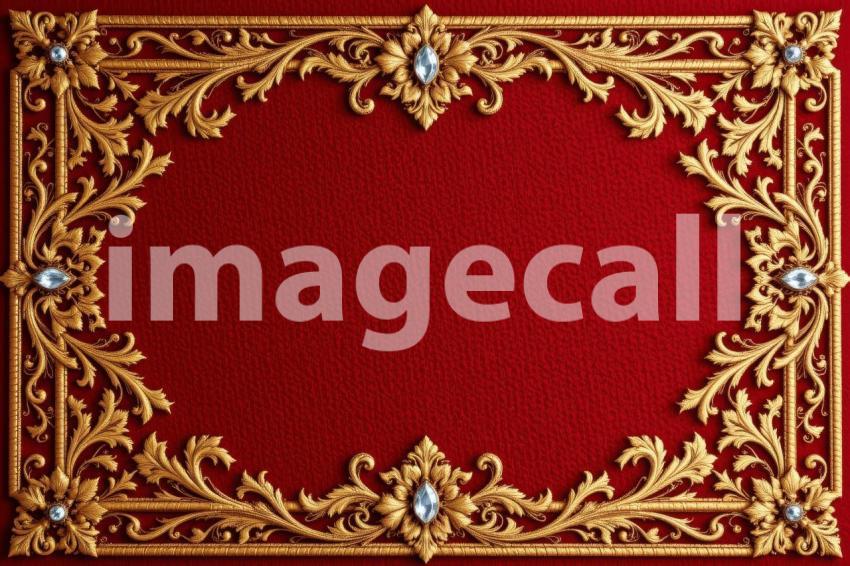 3120 Elegant & Luxurious