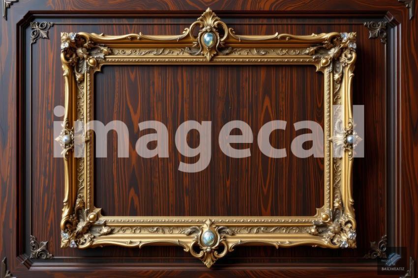 3124 Elegant & Luxurious