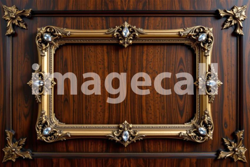 3123 Elegant & Luxurious