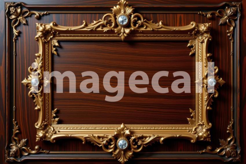 3125 Elegant & Luxurious