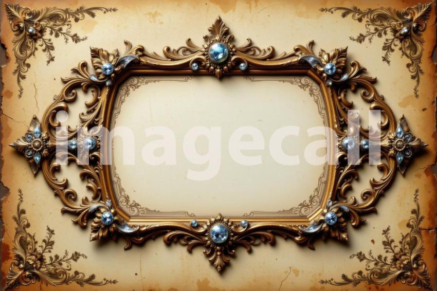 3127 Elegant & Luxurious