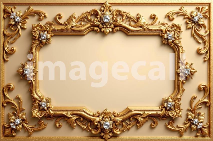 3128 Elegant & Luxurious