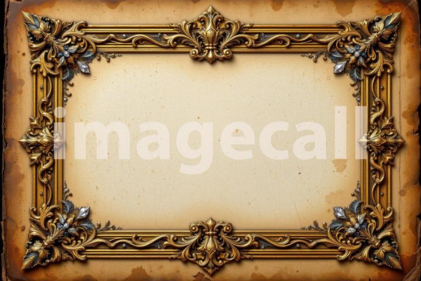 3126 Elegant & Luxurious