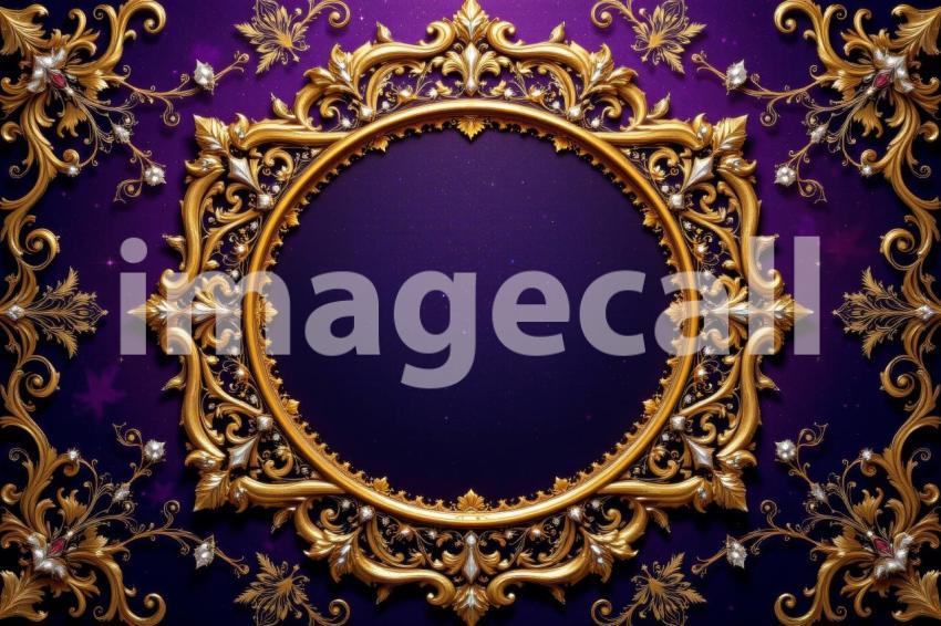 3129 Elegant & Luxurious