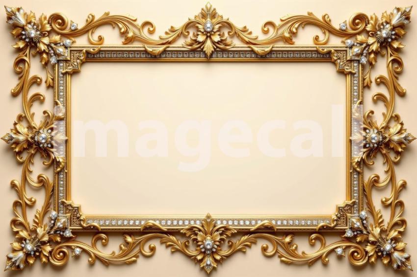 3130 Elegant & Luxurious