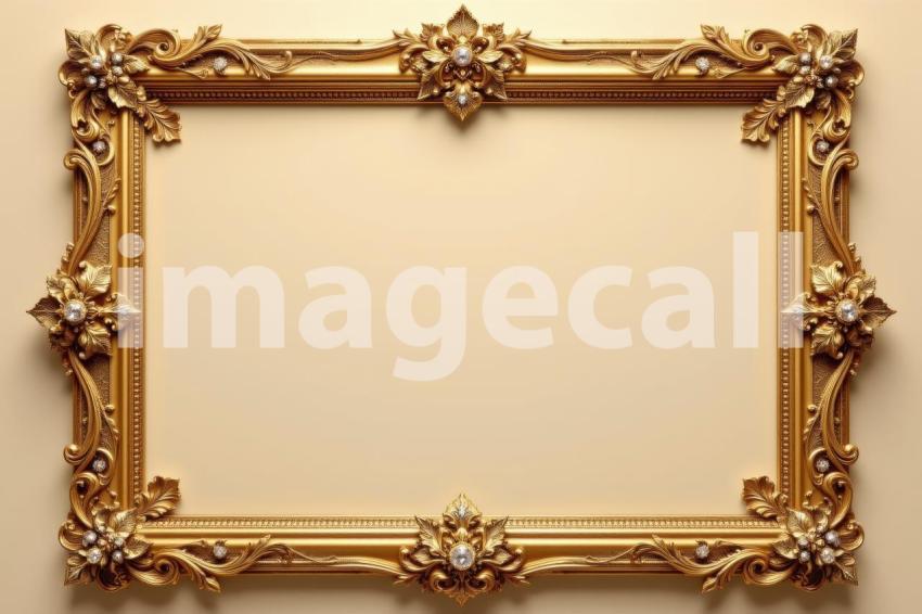 3133 Elegant & Luxurious