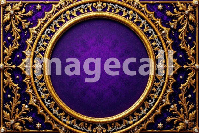 3131 Elegant & Luxurious