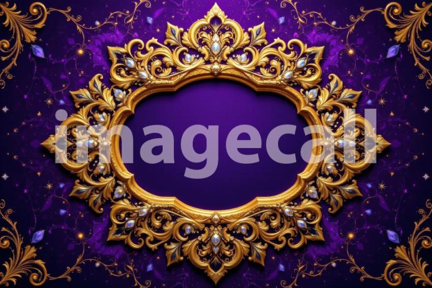 3132 Elegant & Luxurious