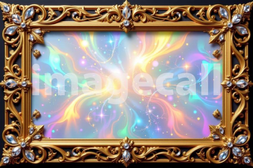 3135 Elegant & Luxurious