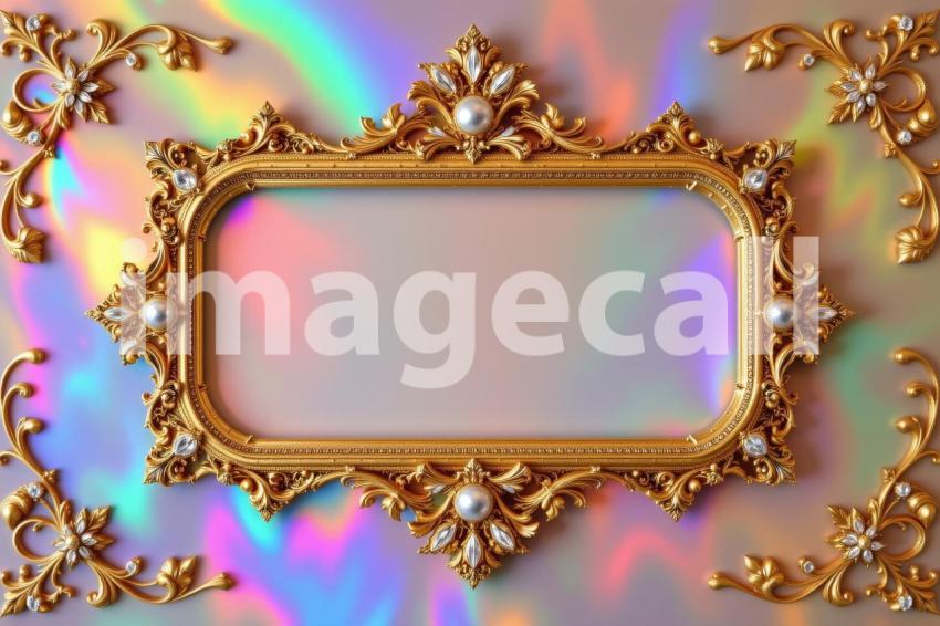 3137 Elegant & Luxurious