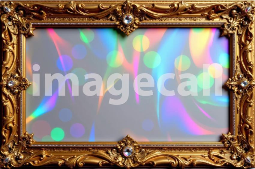 3138 Elegant & Luxurious