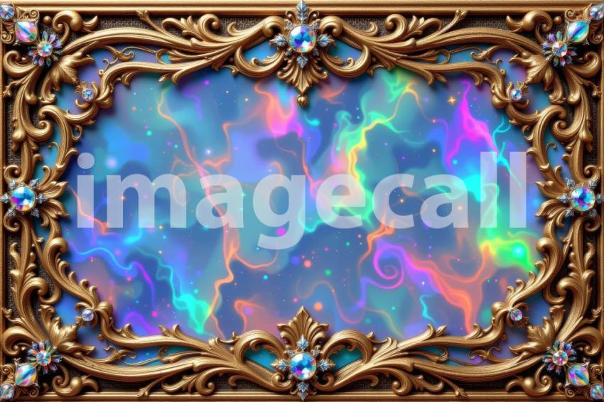 3136 Elegant & Luxurious