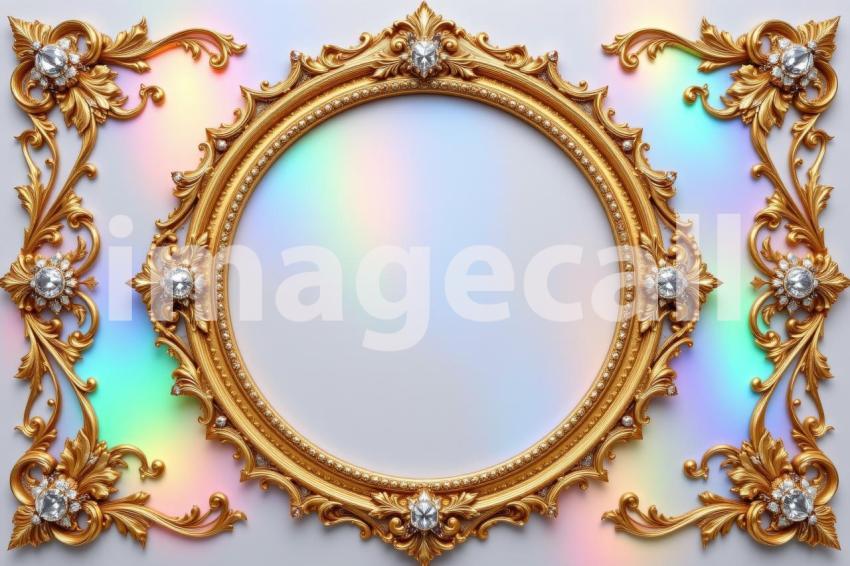 3139 Elegant & Luxurious