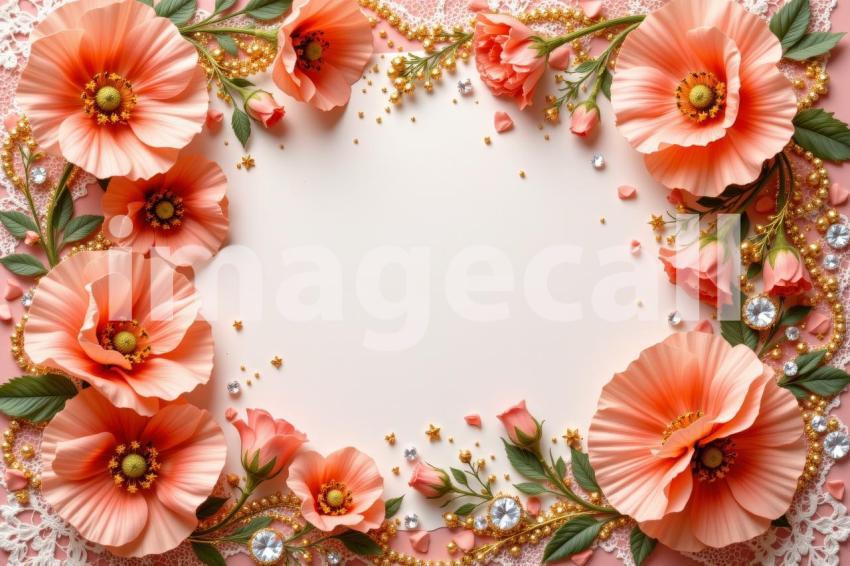 3145 Elegant & Luxurious