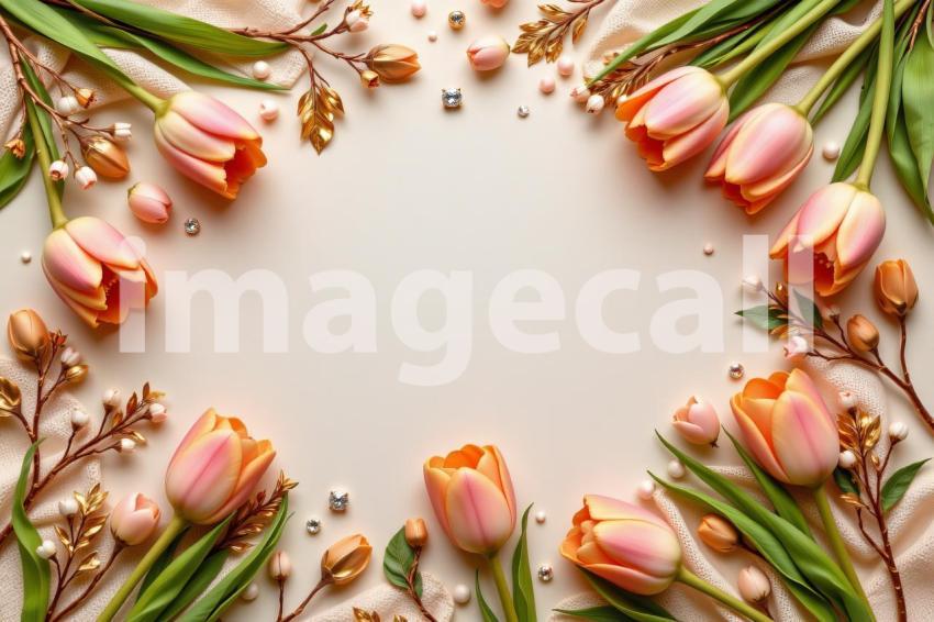 3149 Elegant & Luxurious