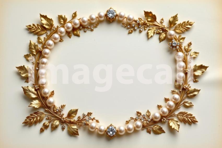 3152 Elegant & Luxurious