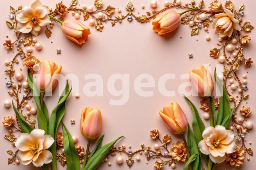 3150 Elegant & Luxurious