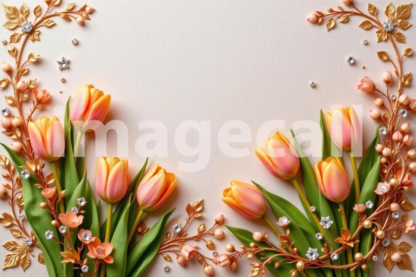 3151 Elegant & Luxurious