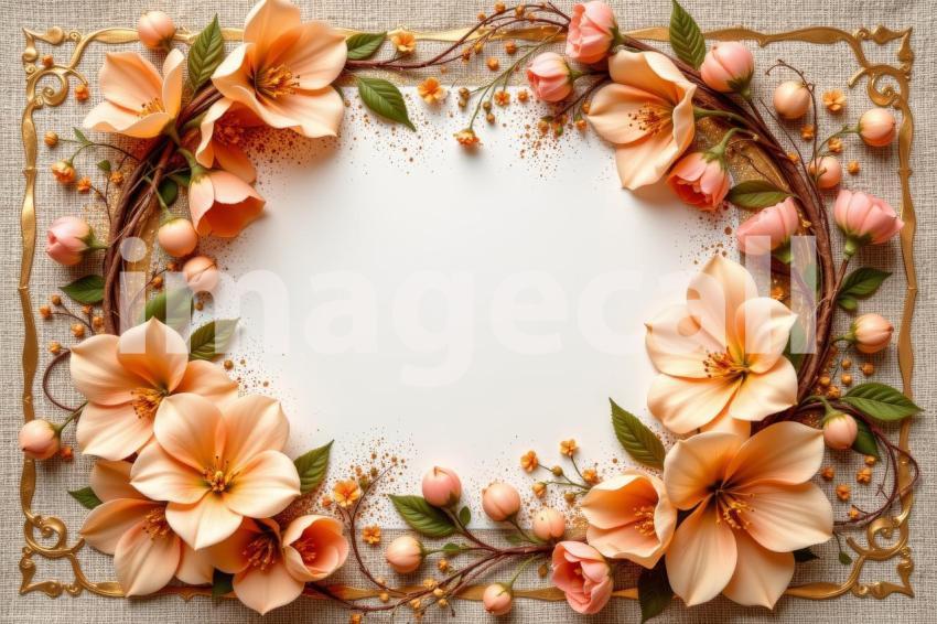 3146 Elegant & Luxurious