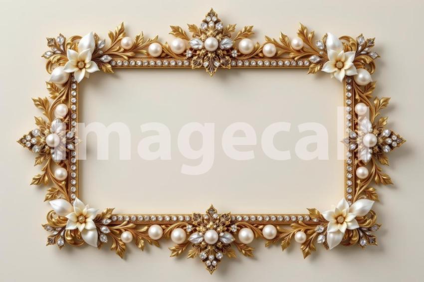 3153 Elegant & Luxurious