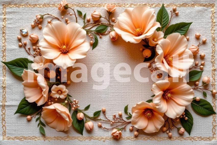 3148 Elegant & Luxurious