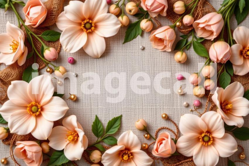 3147 Elegant & Luxurious