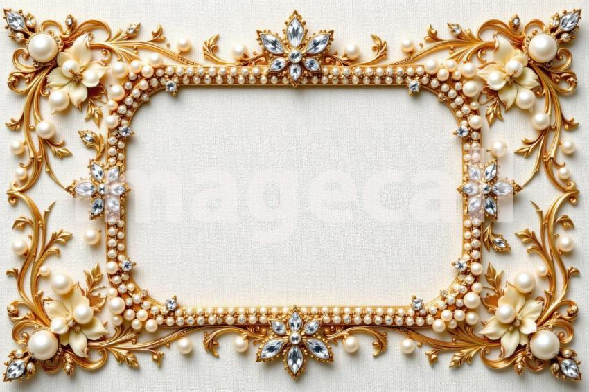 3155 Elegant & Luxurious