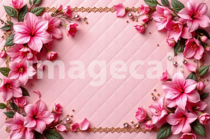 3157 Elegant & Luxurious