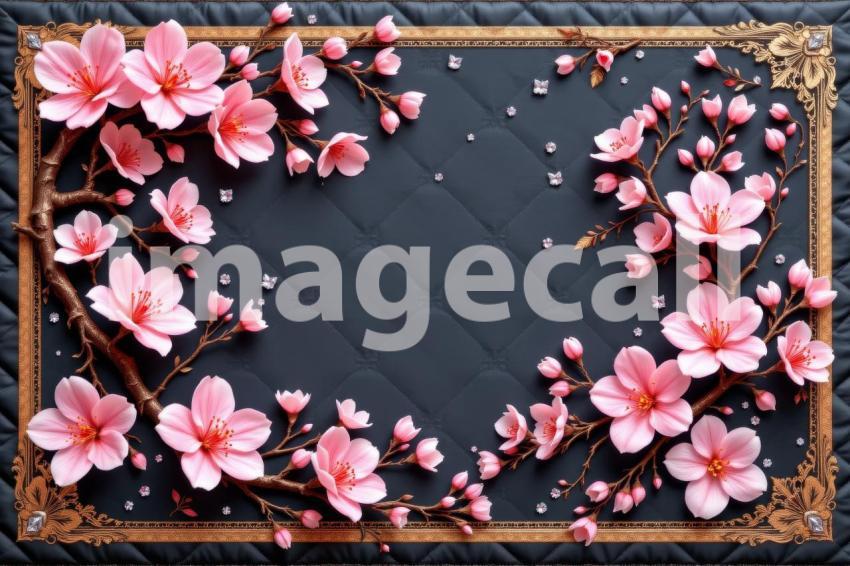 3159 Elegant & Luxurious