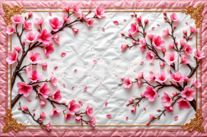 3160 Elegant & Luxurious