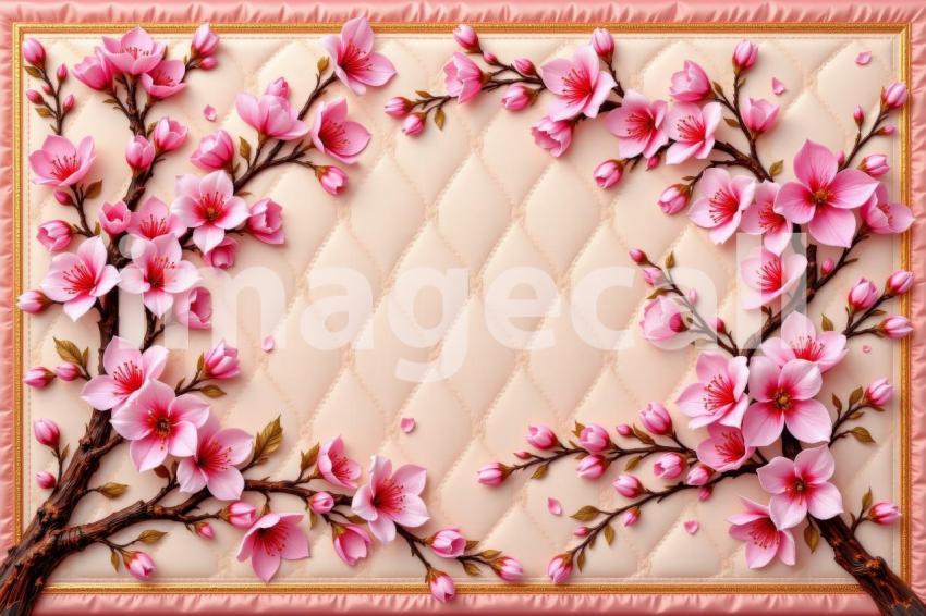 3161 Elegant & Luxurious