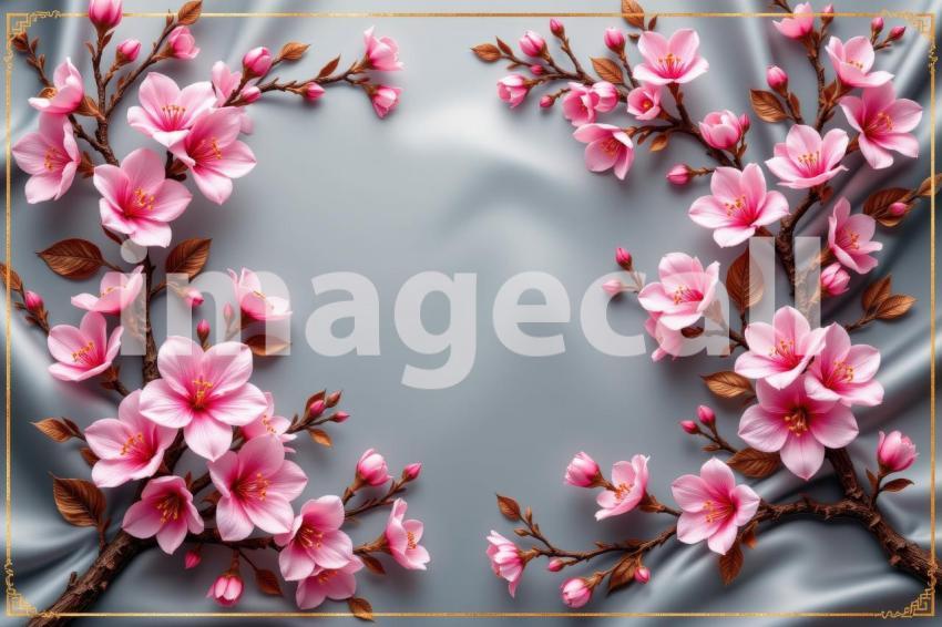 3162 Elegant & Luxurious