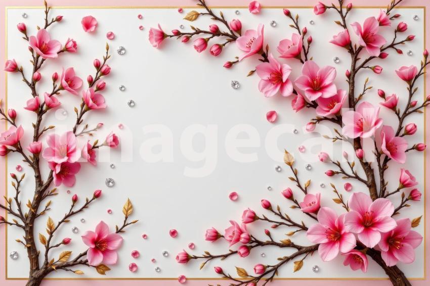 3163 Elegant & Luxurious